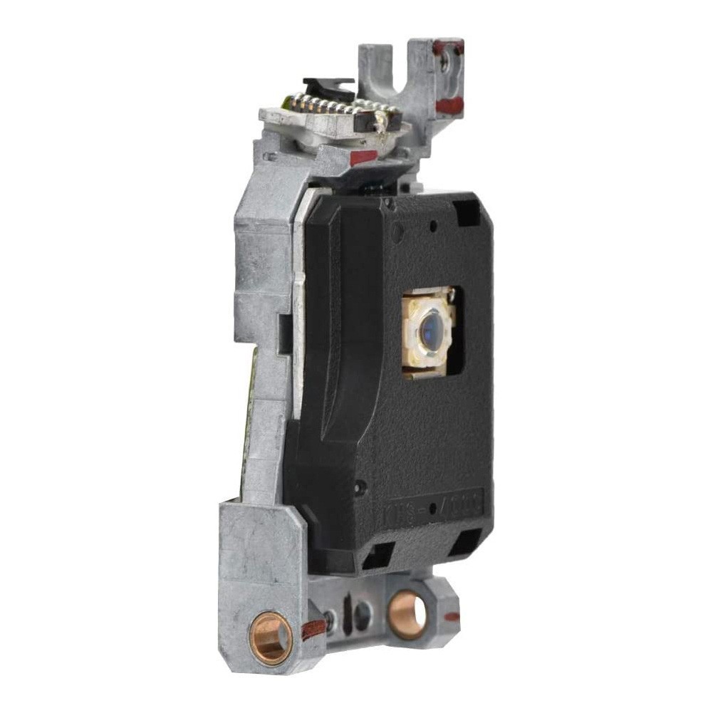 KHS-400C for sony for PS2 Fat Lens for PS2 Fat Console Repair Part Replacement