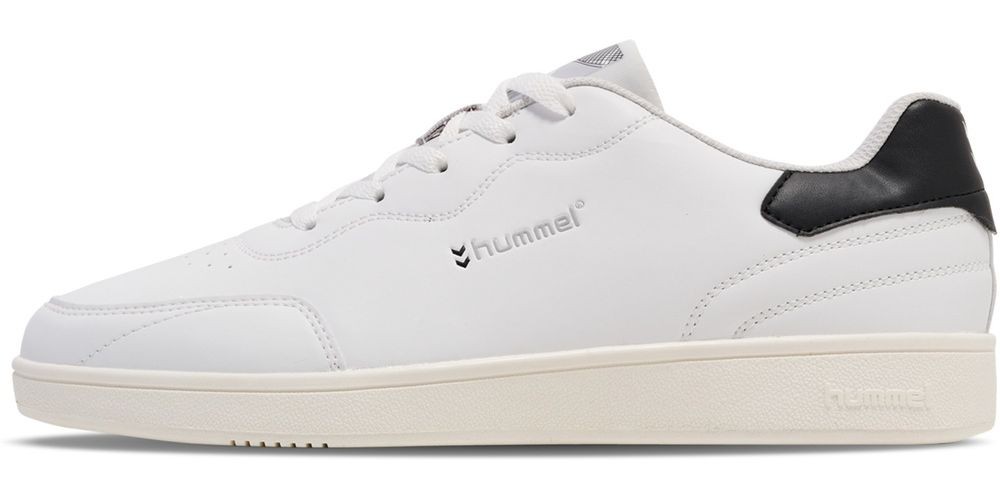 Hummel Multisportschuhe Match Point Mp 12390₽