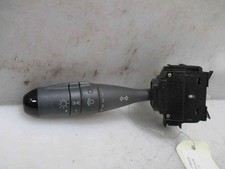 Clignotant Smart FORFOUR