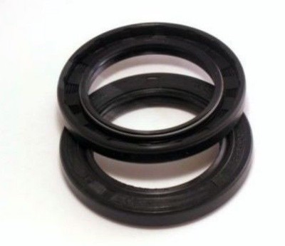 Main Crank Shaft Seal for Kawasaki  KX60 1999 2000 2001 2002 2003