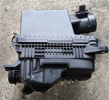 KIA STONIC GT LINE AIR FILTER BOX 28112H8450