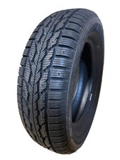 2 Nos Firestone Winterforce 2 Bsw P 215 60 16 95s Winter Tire 149133 2 Nos Firestone Winterforce 2 Bsw P 215 60 16 95s Winter Tire 149133