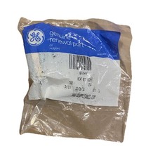 Gas Dryer Heat Detector Flame Sensor for GE W...