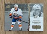 2023-24 Upper Deck Ice Rookie #107 Arnaud Durandeau RC New York Islanders