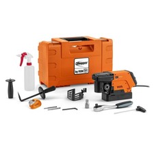 Fein 72732362090 SLUGGER MagForce 90 Compact Magnetic Drill New