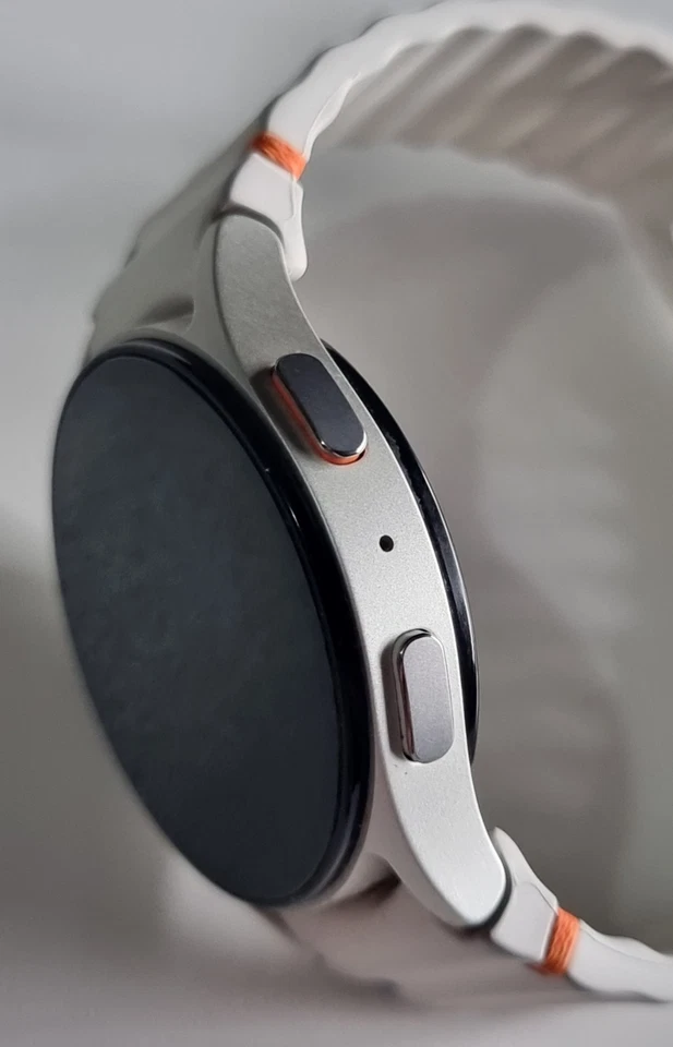 Samsung Galaxy Watch 7, photo 4 of 5