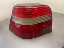 236714 Rückleuchte links VW Golf IV (1J) 37750719 1.6 FSI 