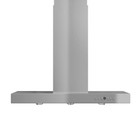 Zline Ke2i-48 - Range Hoods Cooking Appliances