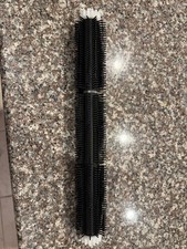 SZCZOTKA IGŁOWA AQUA PROUCTS AS2802420 DO AQUA RAPIDS SERIA 4WD OEM NOWA