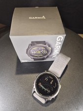 Garmin Enduro 3 Solar GPS 51mm (Adventure Watch)  A04413