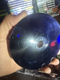 OG Grand Theft Auto PS1 PlayStation 1 Complete Near MINT CONDITION DISC & CASE