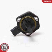 Esen SKV Sensor MotoröLstand 17SKV202 FüR Audi Skoda VW Ford Seat Golf A6 1J1 4