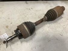 Passenger Axle Shaft Front Axle Outer Fits 16-20 Ford F150 Pickup 310140