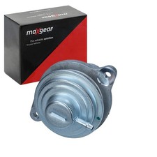 Joints Smart FORFOUR