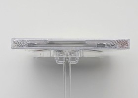 Phantasy Star Online Ver2 Dreamcast DC Japan DA