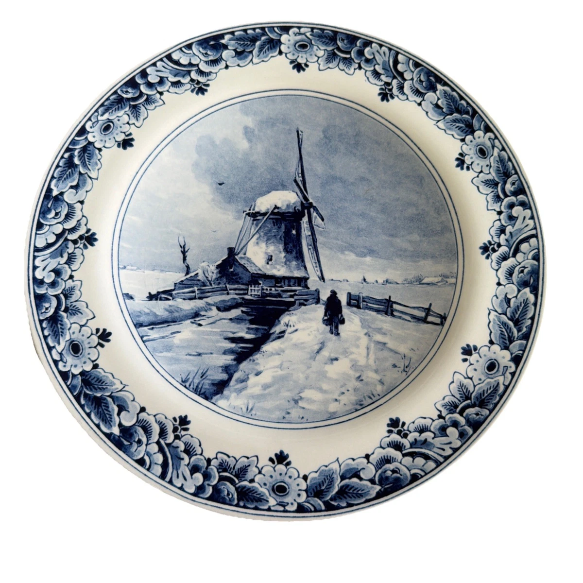 Westraven Delft for sale | eBay