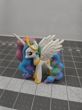 2015 Enterplay My Little Pony: Friendship Is Magic Series 3 Trading Cards 11