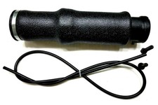 6222086-001 Air Spring Seat Kit High Profile Replacement Fortpro F245579
