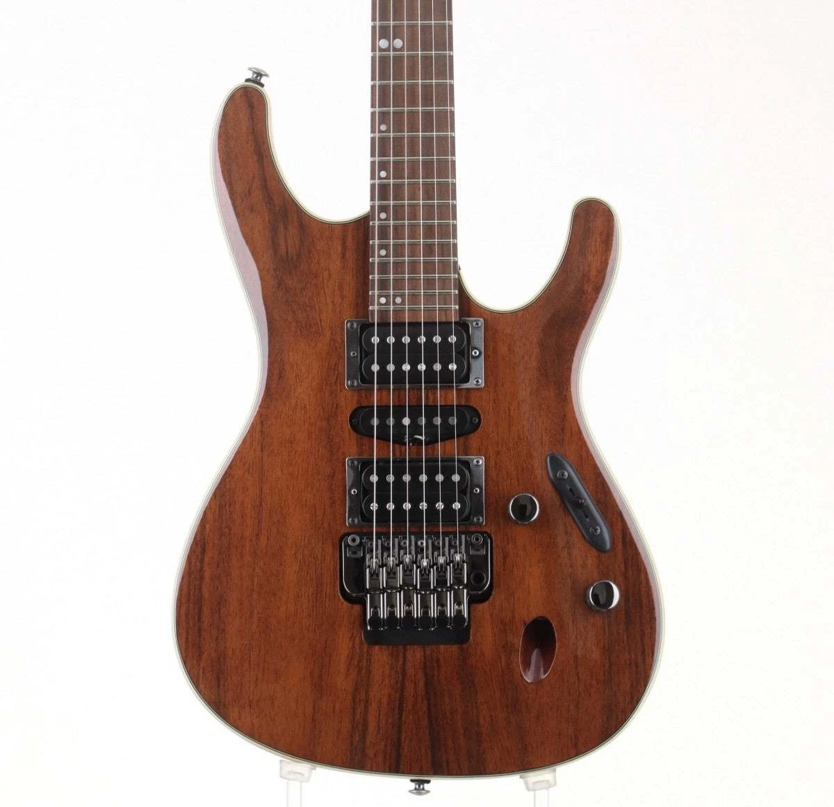 Ibanez Premium for sale | eBay