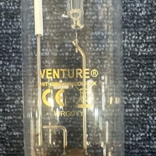 Venture 00321 HIT