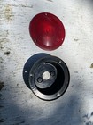 <!--F#f_0-->Tail Light Housing With Lens <!--F/-->