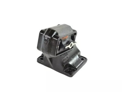 Genuine Mopar Engine Mount Insulator Left Side 68090658AA