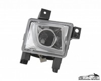 Nebelscheinwerfer Rechts FüR Opel Vectra C Z02 Caravan CC 02-05
