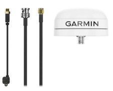 Garmin External GPS Antenna With Mount 010-13087-00