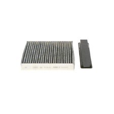 Innenraumfilter Pollenfilter für Dacia Duster HS Logan LS FS MCV KS US | 239349