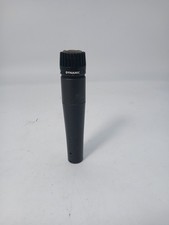 s-l225.jpg