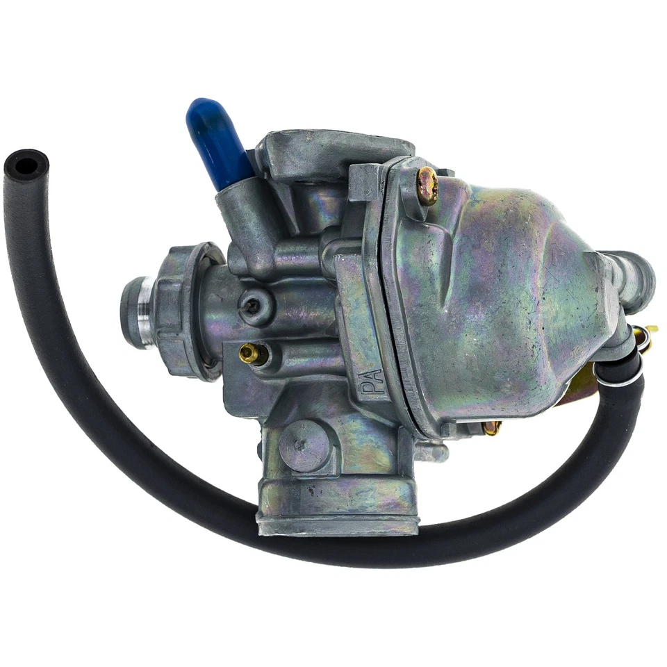 NICHE Carburetor for Honda CRF50F XR50R 16100-GEL-702 16100-GEL-701 2000-2005 - Image 2 of 4