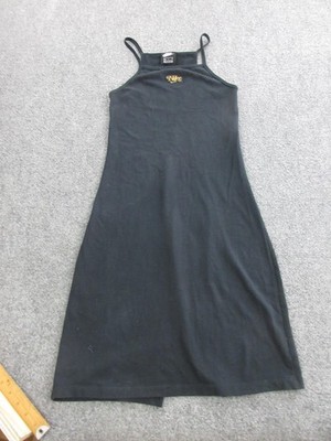 jersey tank dress short Compact Jersey Tank Dress