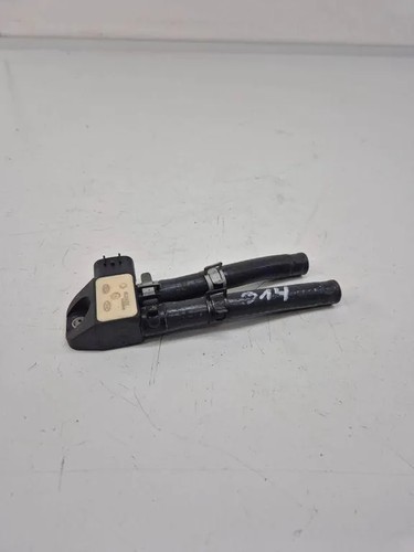 KIA STINGER CK DPF-Drucksensor 392102F600 2.20 Diesel 149kw 2018 34595209