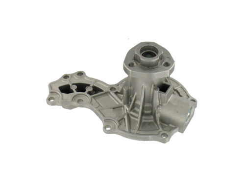 SKF VKPC 88430 Wasserpumpe Für 63,49 € | Jetzt Kaufen