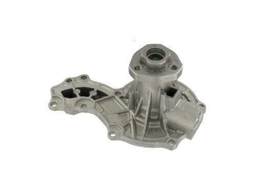 Bombas de agua SKF para refrigeración del motor de coches