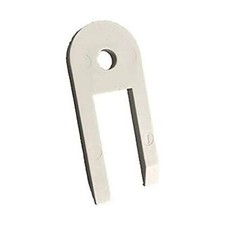 Honeywell Home K4563V1 Hold-Up Switch Reset K...