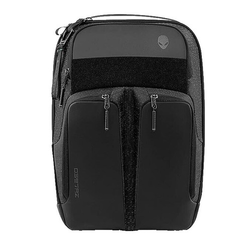 Dell Alienware HORIZON UTILITY 17