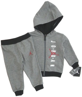 ae7 hoodie