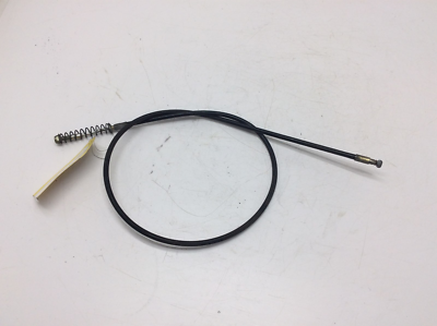 Ski Doo Brake Cable Formula Grand Touring Summit MX Z 414922500 95