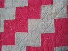 Bild 3 von 9