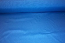 NEW, Upholstery., Drapery, Curtain Cloth Fabric Material, Disney Lancer Blue