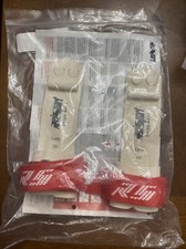 Reisport lady grip size 00