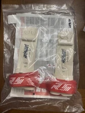 Reisport lady grip size 00