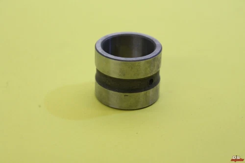 SPACER