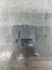 2016 SMART FORFOUR W453 CENTRAL DISPLAY CONTROL MODULE 283460926R