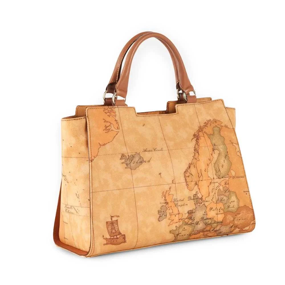 Borse prima hotsell classe ebay
