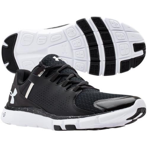 under armour micro g sting tr