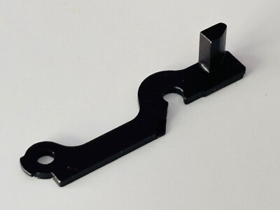 Mauser Broomhandle C96 Bolo Disconnector Arm Early Model