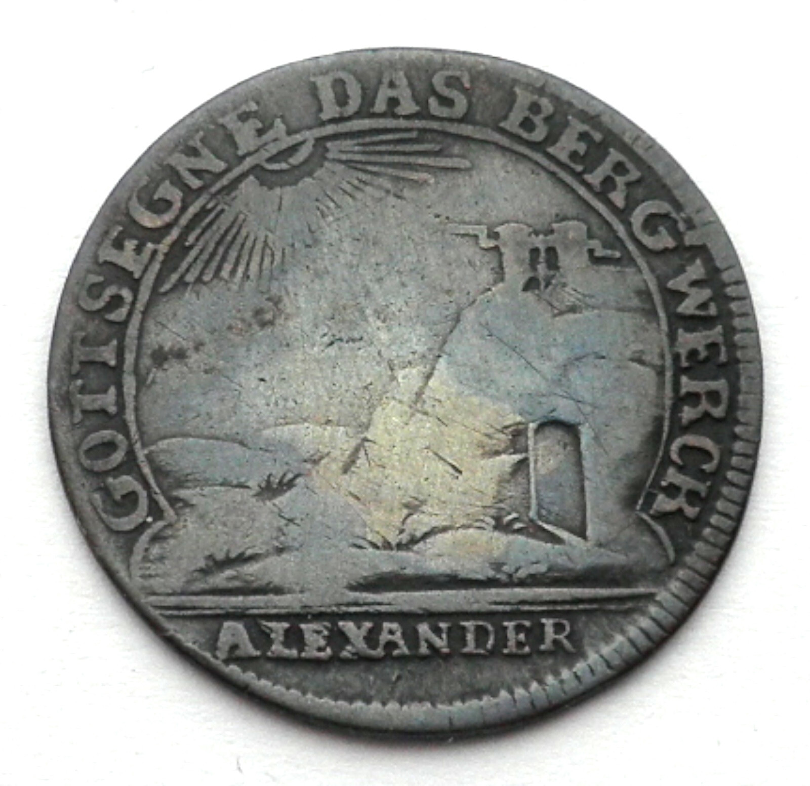 Picture 1 of 2