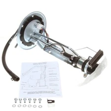 Fuel Pump Hanger Assembly Delphi HP10071